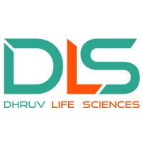 Dhruv Life Sciences Pvt Ltd logo, Dhruv Life Sciences Pvt Ltd contact details