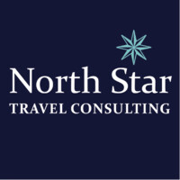 North Star Travel Consulting logo, North Star Travel Consulting contact details