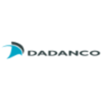 DADANCO Europe logo, DADANCO Europe contact details