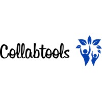 Collabtools logo, Collabtools contact details