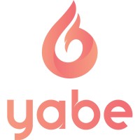 Yabe Technology., JSC logo, Yabe Technology., JSC contact details