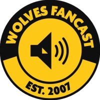 Wolves Fancast logo, Wolves Fancast contact details