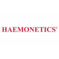 Haemonetics Vascular Closure logo, Haemonetics Vascular Closure contact details