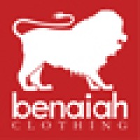 Benaiah Clothing logo, Benaiah Clothing contact details