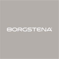 Borgstena logo, Borgstena contact details