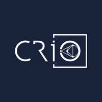 CRIO Mobile Agency logo, CRIO Mobile Agency contact details