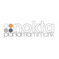 Nokta Planlama Mimarlık logo, Nokta Planlama Mimarlık contact details