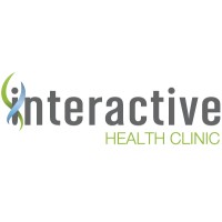 Interactive Health Clinic logo, Interactive Health Clinic contact details