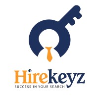 HireKeyz- Success in Your Search logo, HireKeyz- Success in Your Search contact details