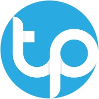 Techpillar logo, Techpillar contact details