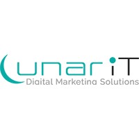 LUNAR iT SOLUTIONS logo, LUNAR iT SOLUTIONS contact details