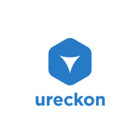 Ureckon, UEM Kolkata logo, Ureckon, UEM Kolkata contact details