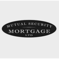 Mutual Security Mortgage logo, Mutual Security Mortgage contact details