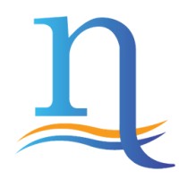 Neutrosys Inc logo, Neutrosys Inc contact details