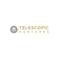 Telescopic Ventures logo, Telescopic Ventures contact details