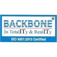 Backbone Technologies (India) Private Limited logo, Backbone Technologies (India) Private Limited contact details