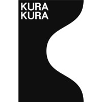 Kura Kura Beer logo, Kura Kura Beer contact details