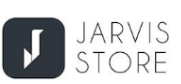 Jarvis Store logo, Jarvis Store contact details