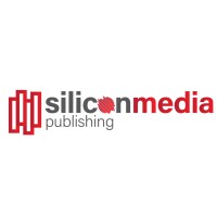 SiliconMedia Publishing logo, SiliconMedia Publishing contact details