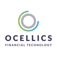 Ocellics Software Solutions logo, Ocellics Software Solutions contact details