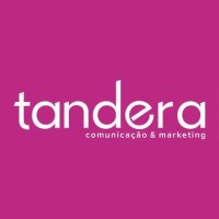 Agência Tandera logo, Agência Tandera contact details