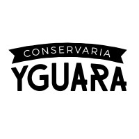 Yguara Alimentos logo, Yguara Alimentos contact details