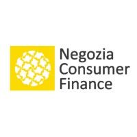 Negozia Consumer Finance logo, Negozia Consumer Finance contact details