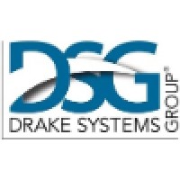 Drake Systems Group Inc. logo, Drake Systems Group Inc. contact details