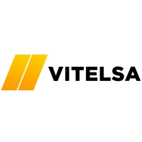 VITELSA logo, VITELSA contact details