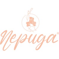 Nepuga Pós Graduação logo, Nepuga Pós Graduação contact details