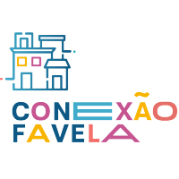 Movimento Conexão Favela logo, Movimento Conexão Favela contact details