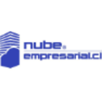 NubeEmpresarial logo, NubeEmpresarial contact details