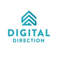 Digital Direction Services logo, Digital Direction Services contact details