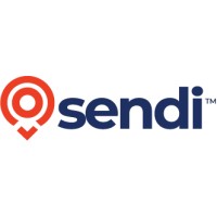 Sendi logo, Sendi contact details