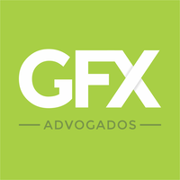 GFX Advogados logo, GFX Advogados contact details