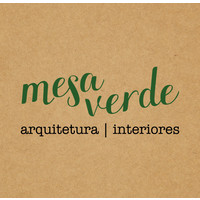 Mesa Verde - arquitetura | interiores logo, Mesa Verde - arquitetura | interiores contact details