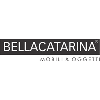 Bellacatarina Mobili & Oggetti logo, Bellacatarina Mobili & Oggetti contact details