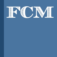 Financial Content Management logo, Financial Content Management contact details