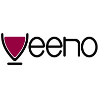 Veeno logo, Veeno contact details