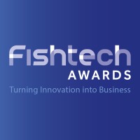 FishTech Awards logo, FishTech Awards contact details