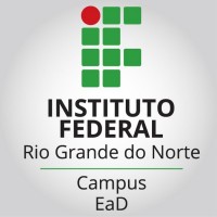 IFRN - Campus Avançado Natal – Zona Leste logo, IFRN - Campus Avançado Natal – Zona Leste contact details