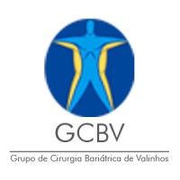 Grupo de Cirurgia Bariátrica de Valinhos logo, Grupo de Cirurgia Bariátrica de Valinhos contact details