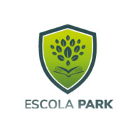 Escola Park logo, Escola Park contact details