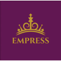 EMPRESS logo, EMPRESS contact details