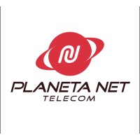 Planeta Net Telecom logo, Planeta Net Telecom contact details