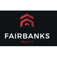 Fairbanks Realty Participações Ltda logo, Fairbanks Realty Participações Ltda contact details