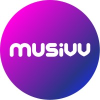 musivv.com logo, musivv.com contact details