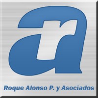 Roque Alonso P. y Asociados Agente de Seguros y de Fianzas logo, Roque Alonso P. y Asociados Agente de Seguros y de Fianzas contact details