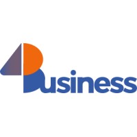 D4BUSINESS logo, D4BUSINESS contact details