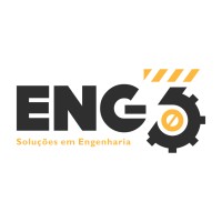 Eng3 Soluções em Engenharia logo, Eng3 Soluções em Engenharia contact details